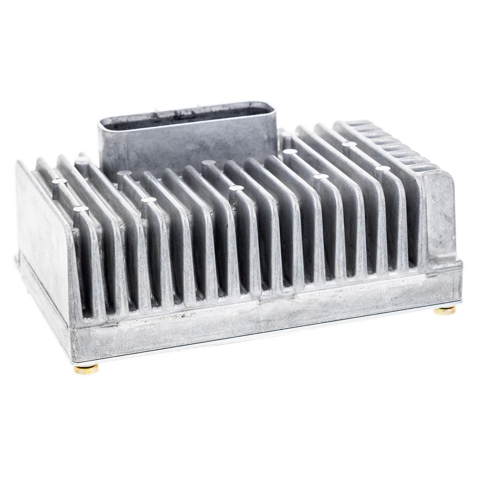 Used Item.Polaris 2203350 KIT-SUREPOWER ECM 600700 RZR Sportsman 850 800 500 XP