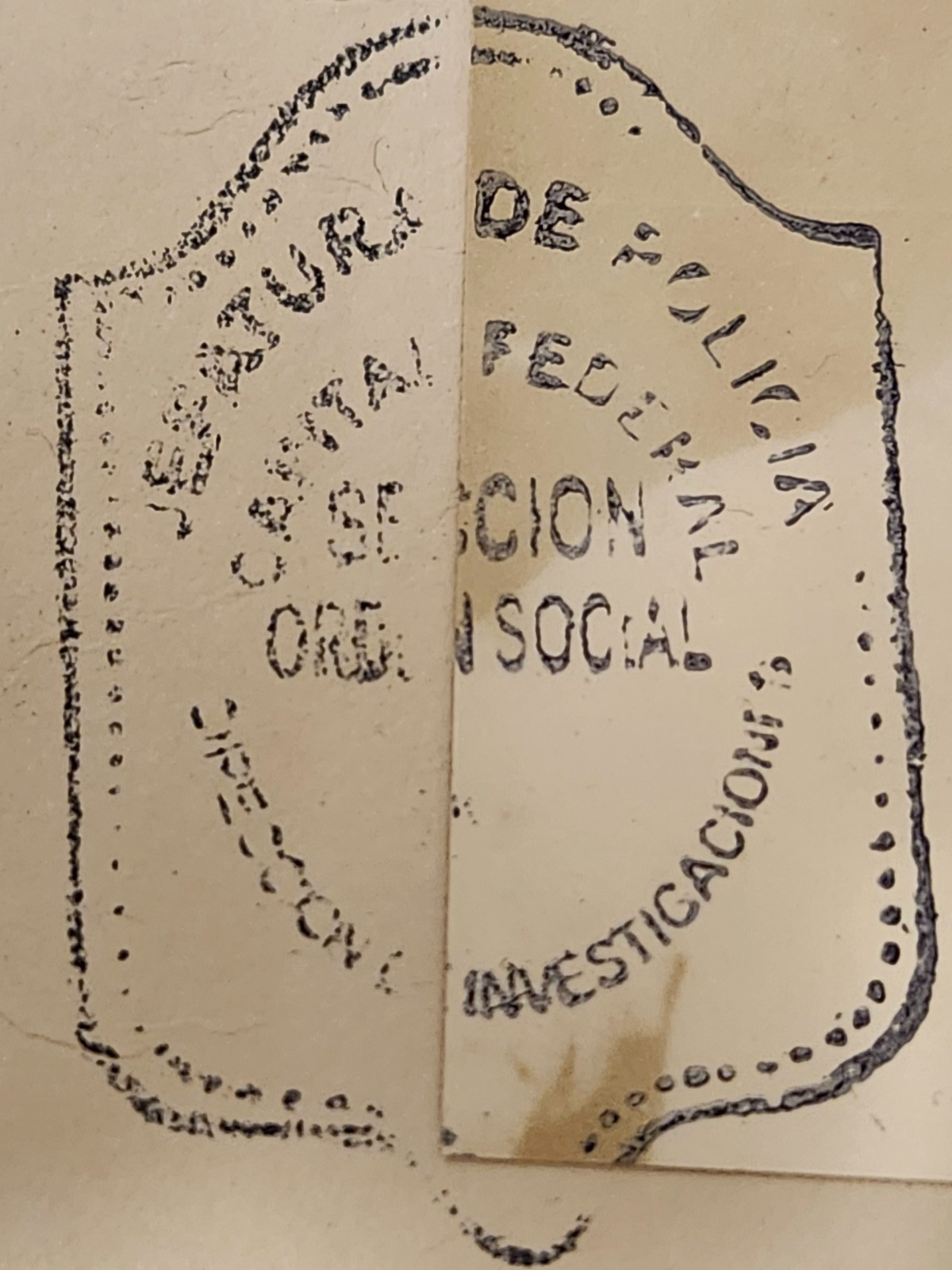 WW2 Germany. The sailor of battelship "Admiral Graf Spee" (2)