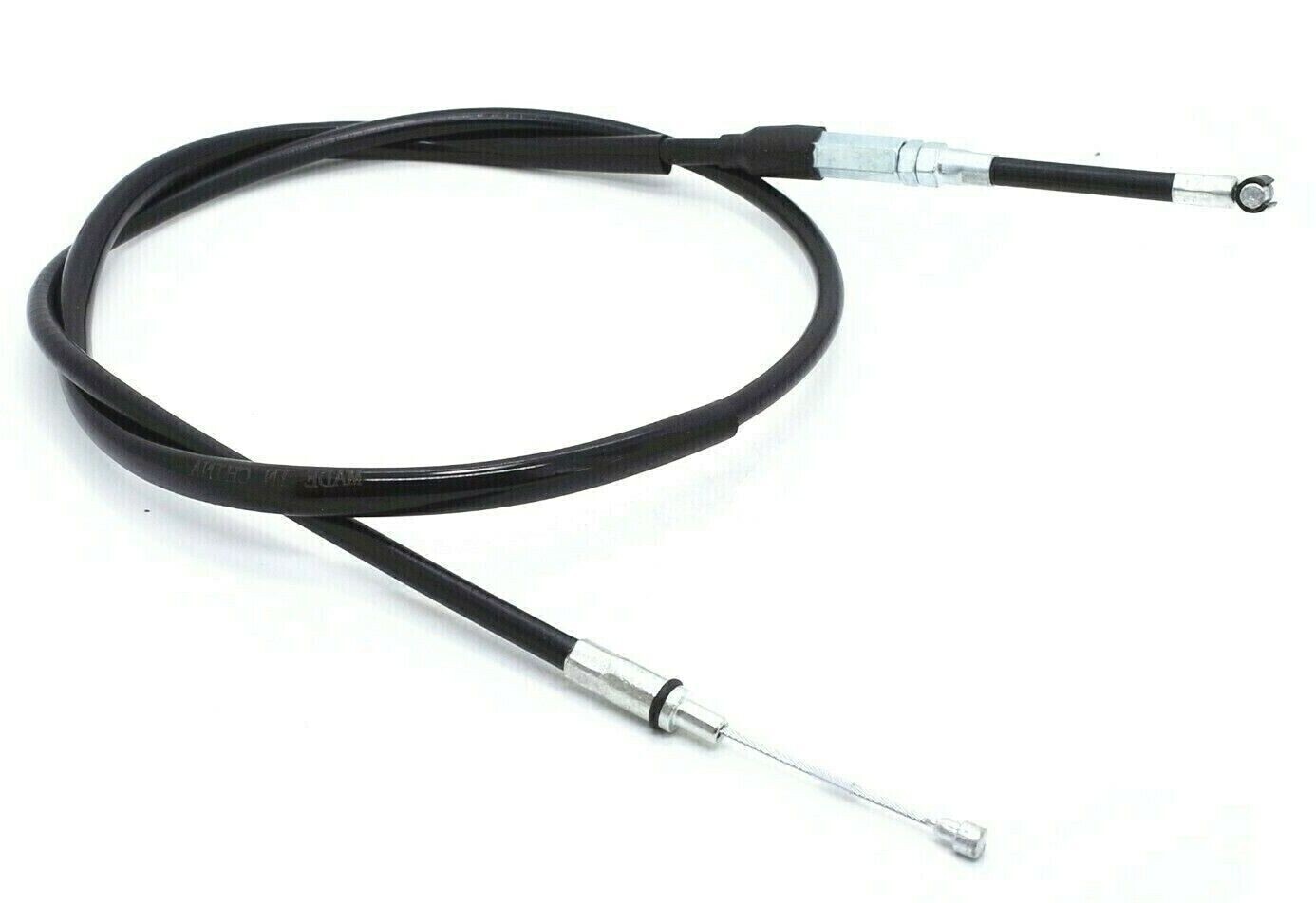 Clutch Cable For Yamaha YZ250 1999-2003
