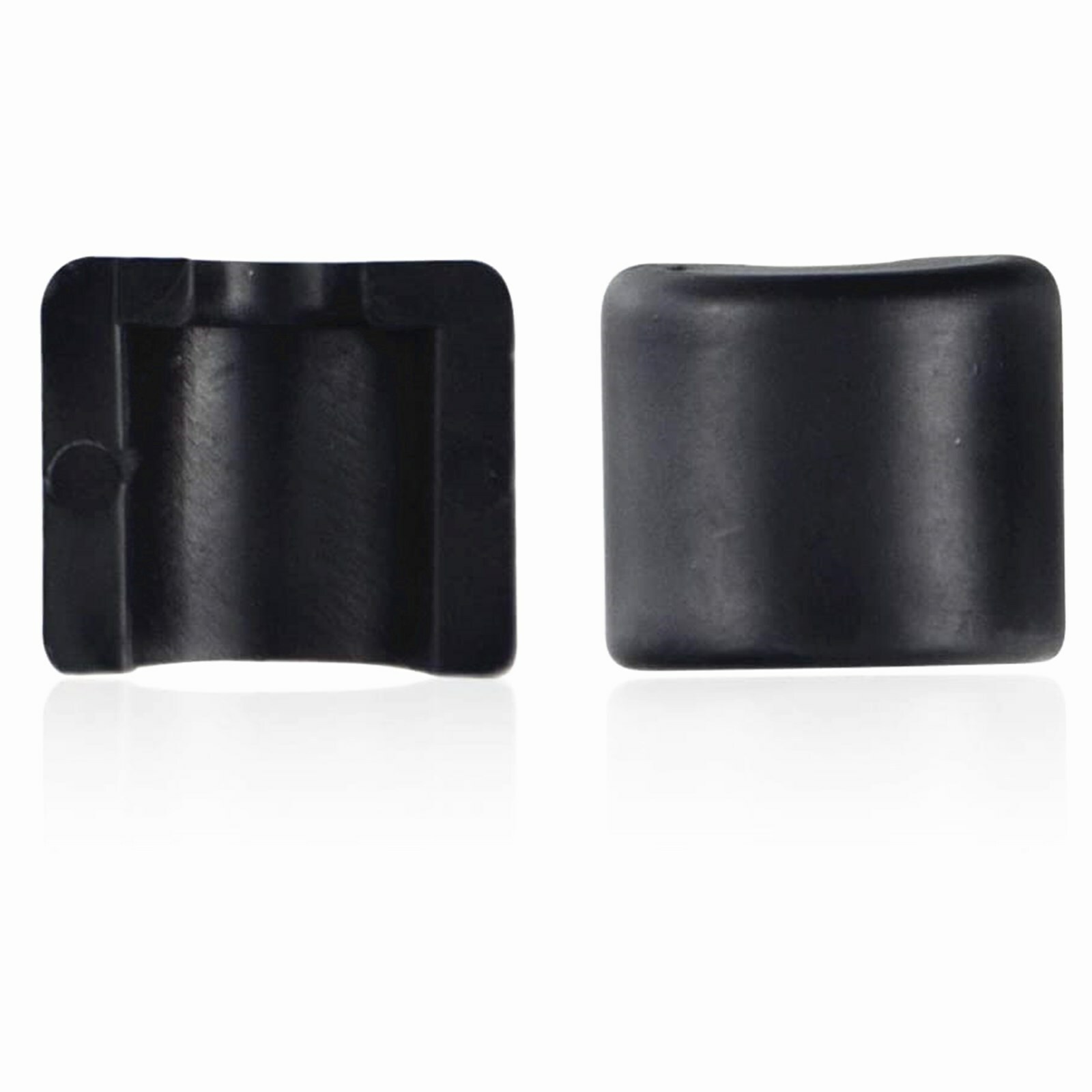 For Sea Doo Billet Reverse Cable Lock Nut Seal & Half Ring Kit 4 Tec GTX RXP GTI