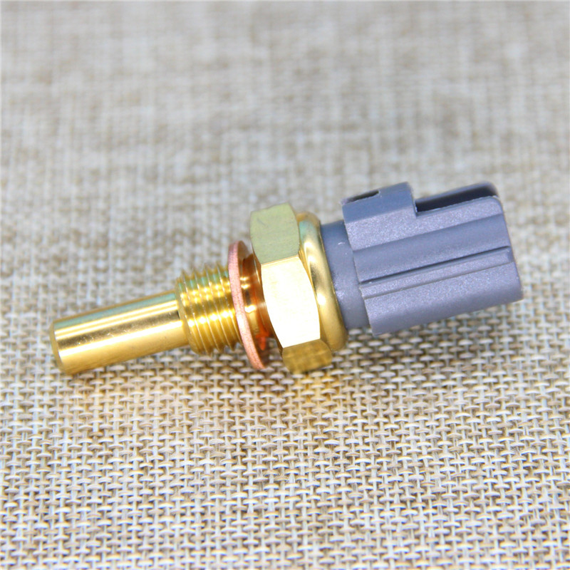 Engine Coolant Temperature Sensor Fit for TOYOTA Camry Celica Corolla Cressida