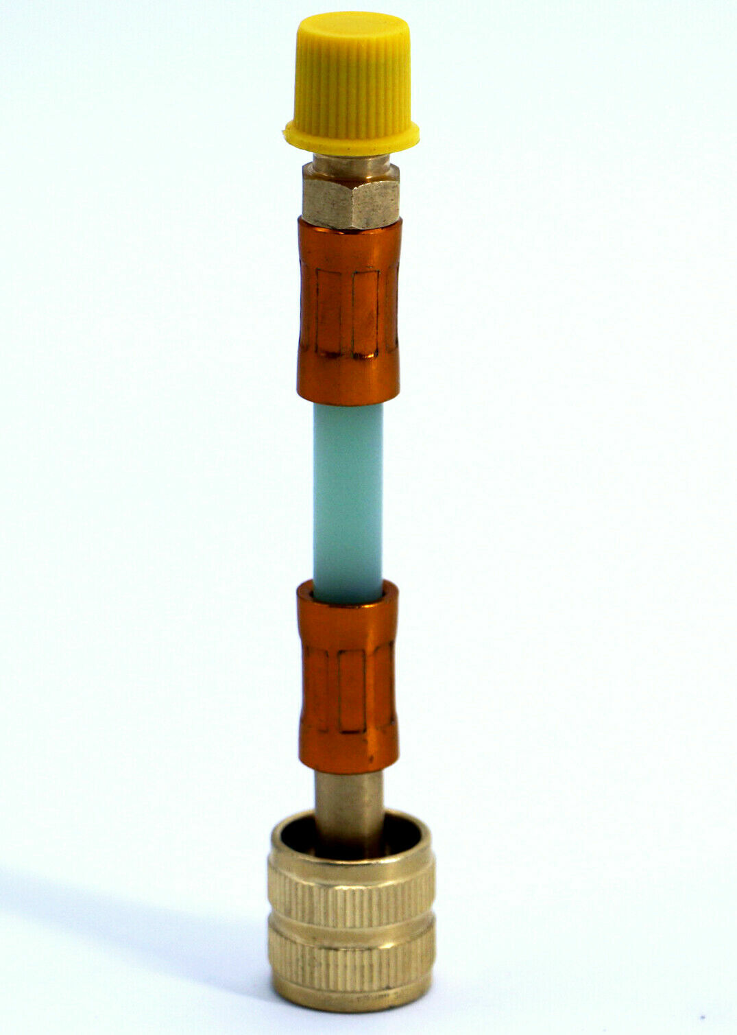 Enviro-Safe Proseal Mini Direct Inject #2100AI-MINI