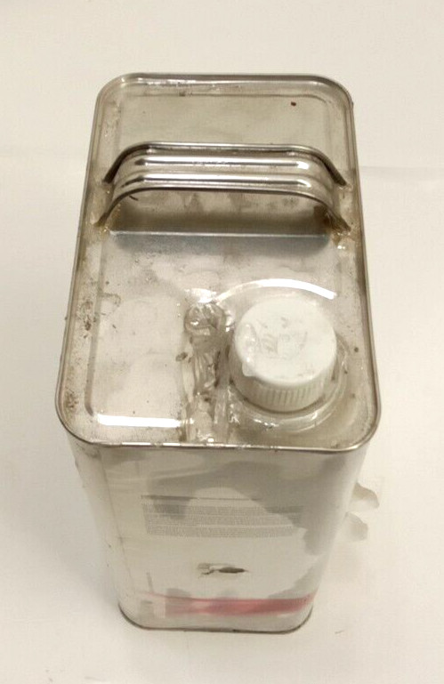 Axalta Imron 9T00-A General Industrial Activator 1 Gallon