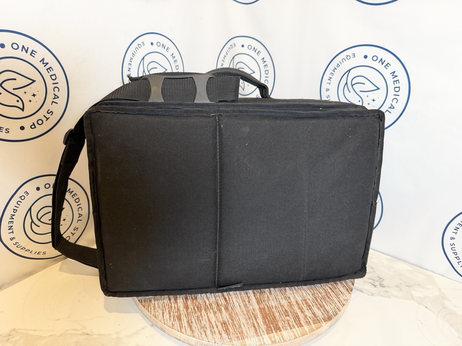 Burdick Eclipse 800 ECG/EKG Electrocardiograph Machine / Parts or Repair