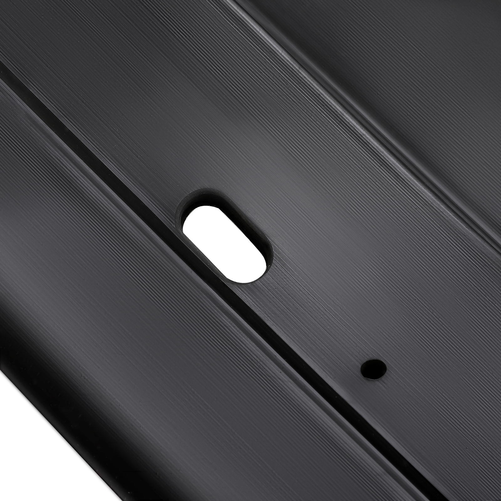 For Mazda Miata 1990-2005 Convertible Soft Top Replacement Rain Rail & Hardware