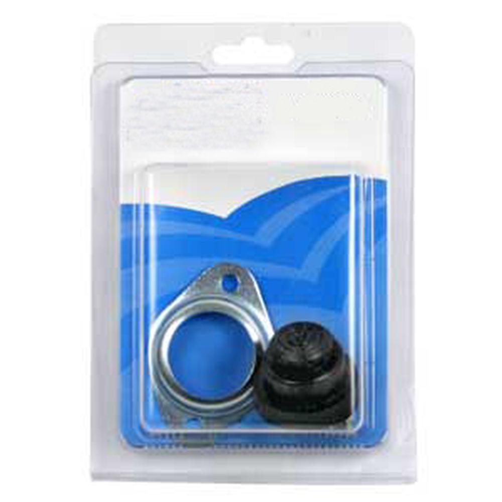 Starter Switch 366317R93 Fits IH Fits FARMALL 240 350 400 460 504 606 656 706