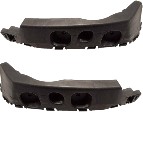 2016 2017 2018 2019 2020 2021 2022 CHEVY SPARK REAR BUMPER COVER