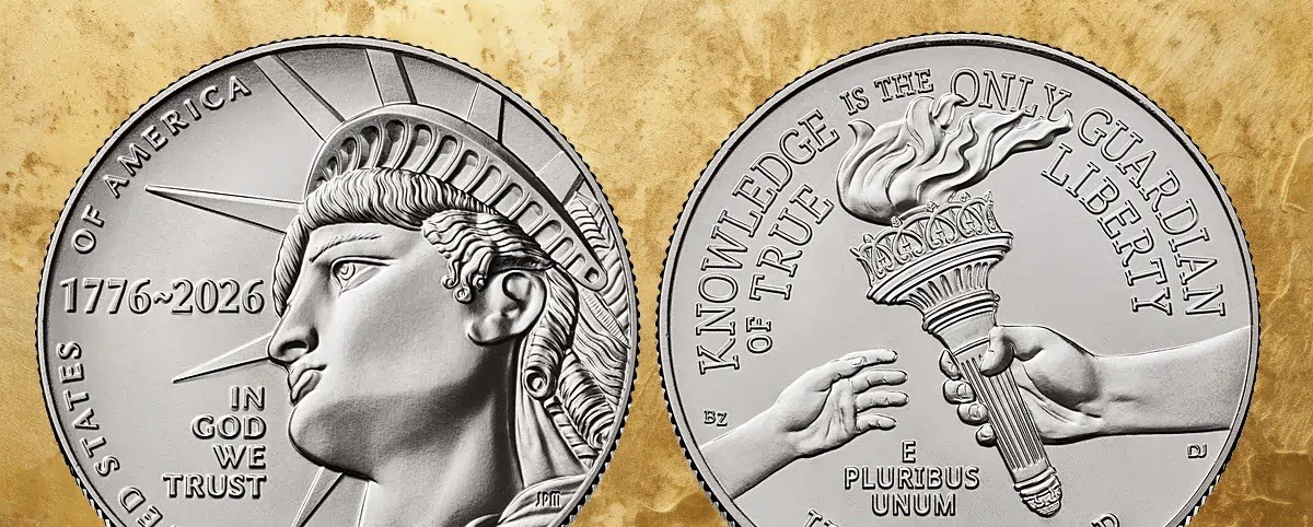 2026 SemiQ Set D Half Dollar P D Dime Quarter Nickel 2025 Penny 9 Coin READ DES