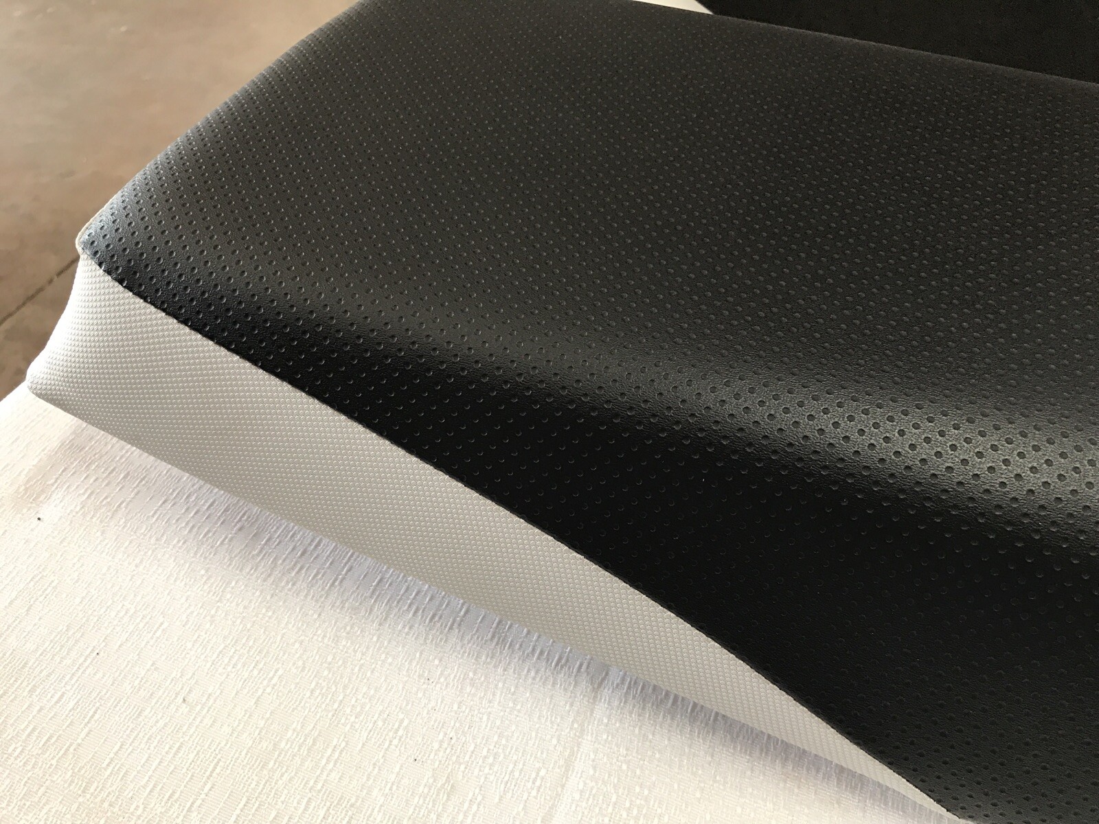 YAMAHA WARRIOR SEAT COVER YAMAHA YFM 350 SEAT COVER 1987 TO 2004 (Y*-151)