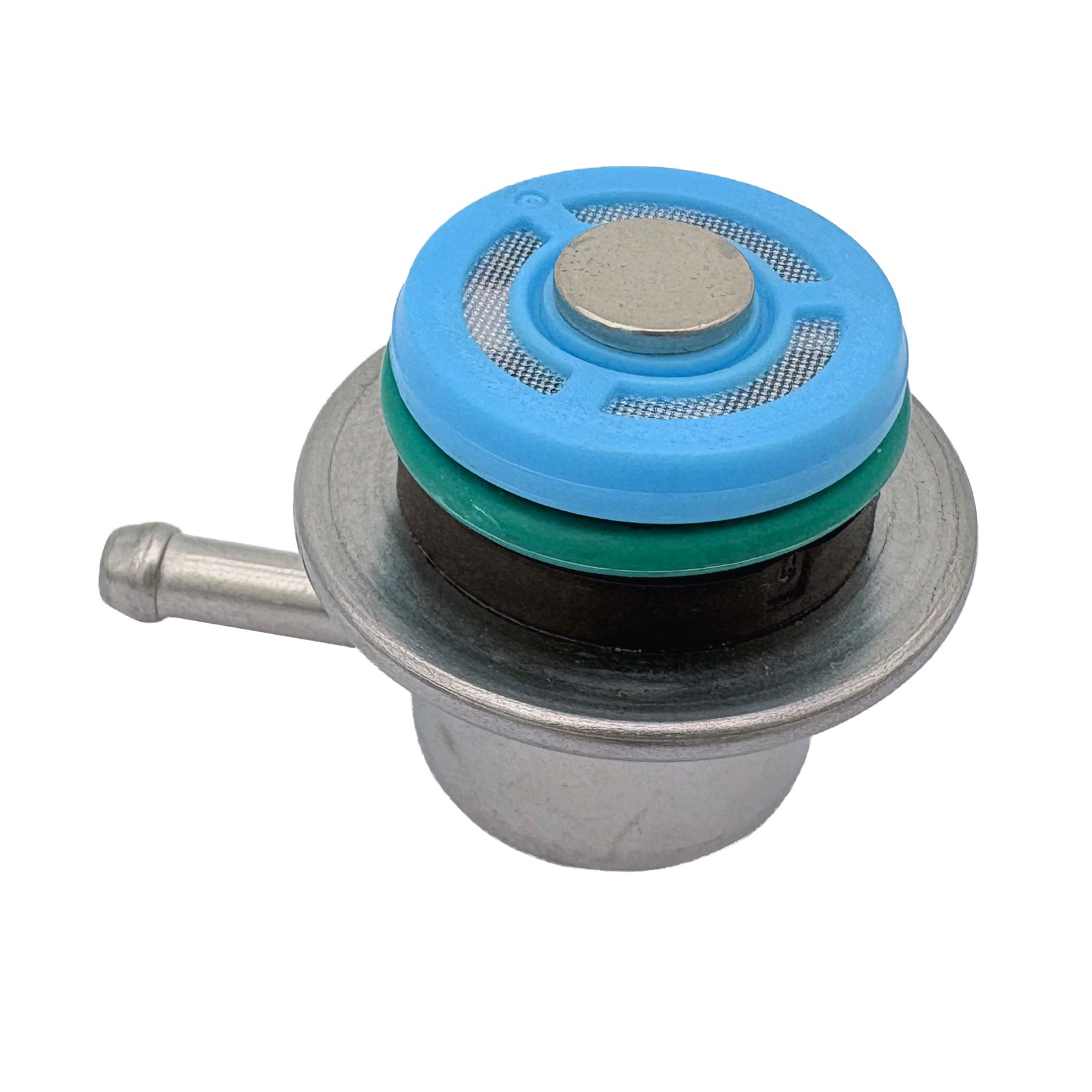 Fuel Pressure Regulator for Ford Ranger Mazda 6 Mercury PR4138 FPD17 YL8Z9F775AA