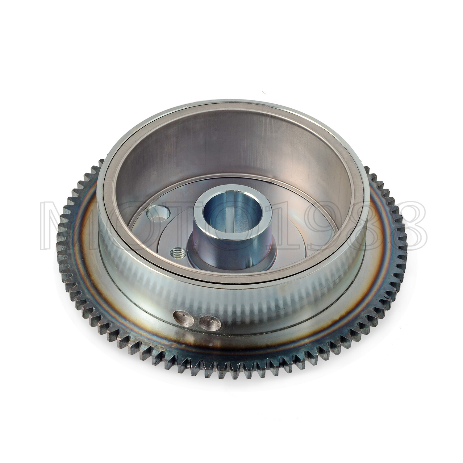 Magneto Flywheel Ignition for Polaris Sportsman 600 700 2002-2003 2004 # 4060152