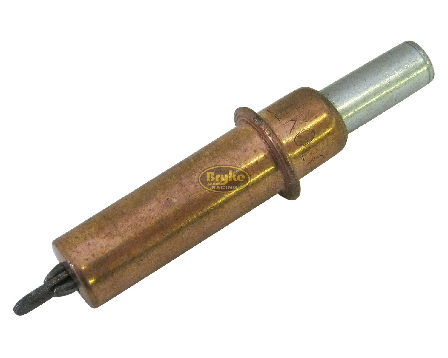 Clecos 20pk: 10pk 1/8" 10pk 3/16" Cleco Fasteners With Pliers Sheet Metal