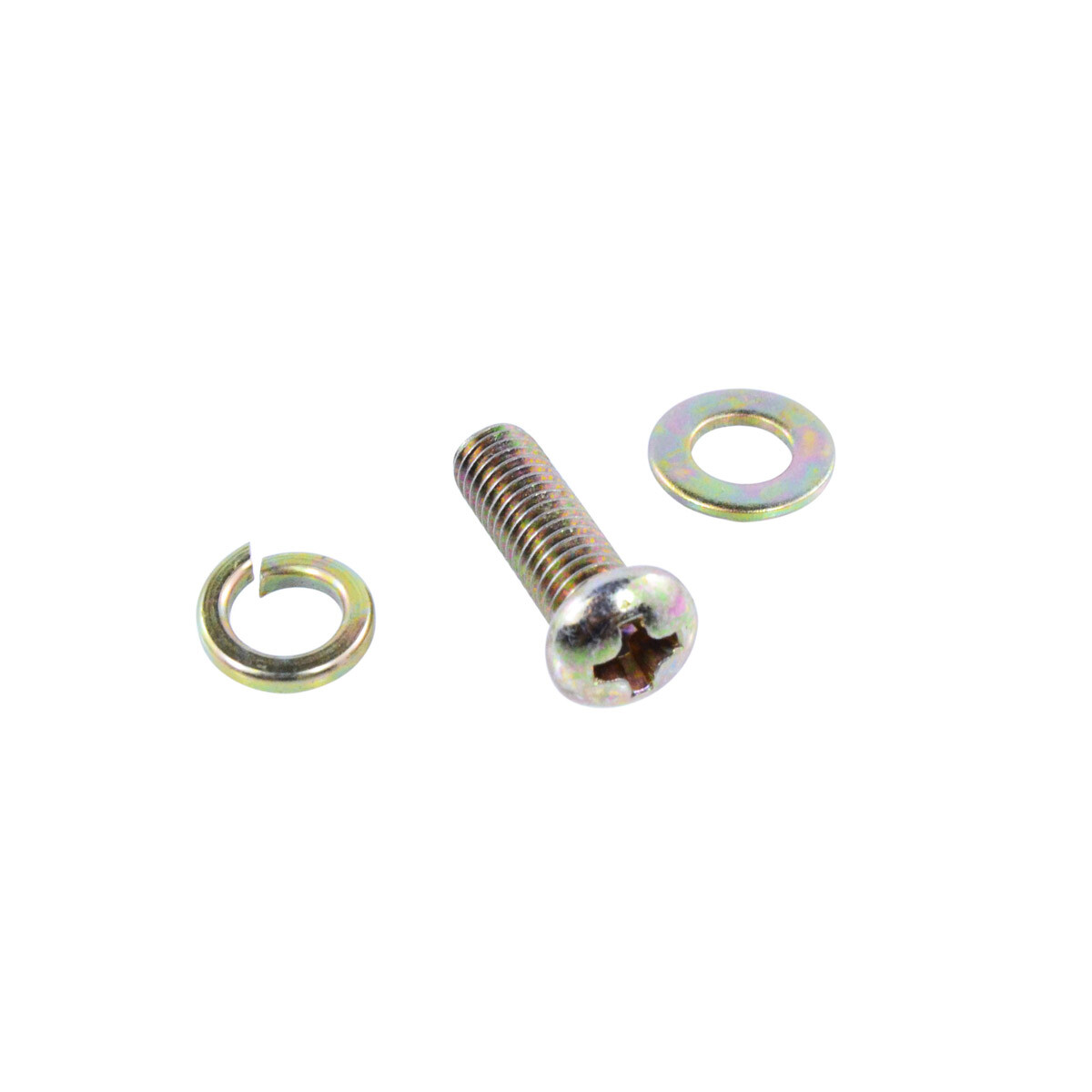 Throttle Position Sensor for Polaris RZR Ranger 700 800 2005-2010 | OEM# 2410342