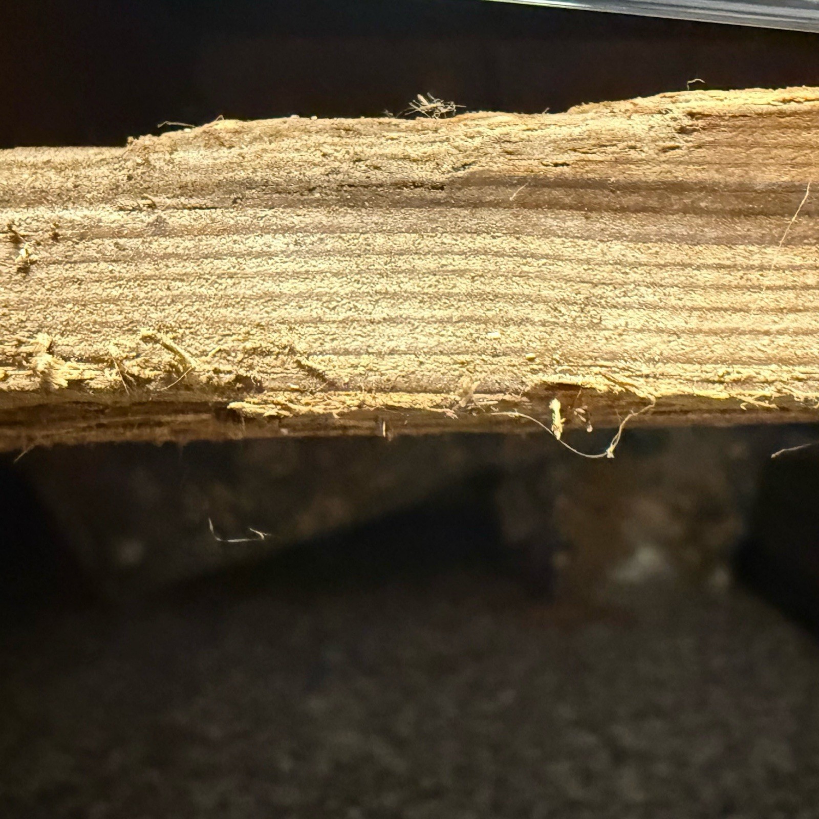 450 DRAWERS! ▪ Antique Apothecary WOOD Cabinet Chest Parts Specimen Card Catalog