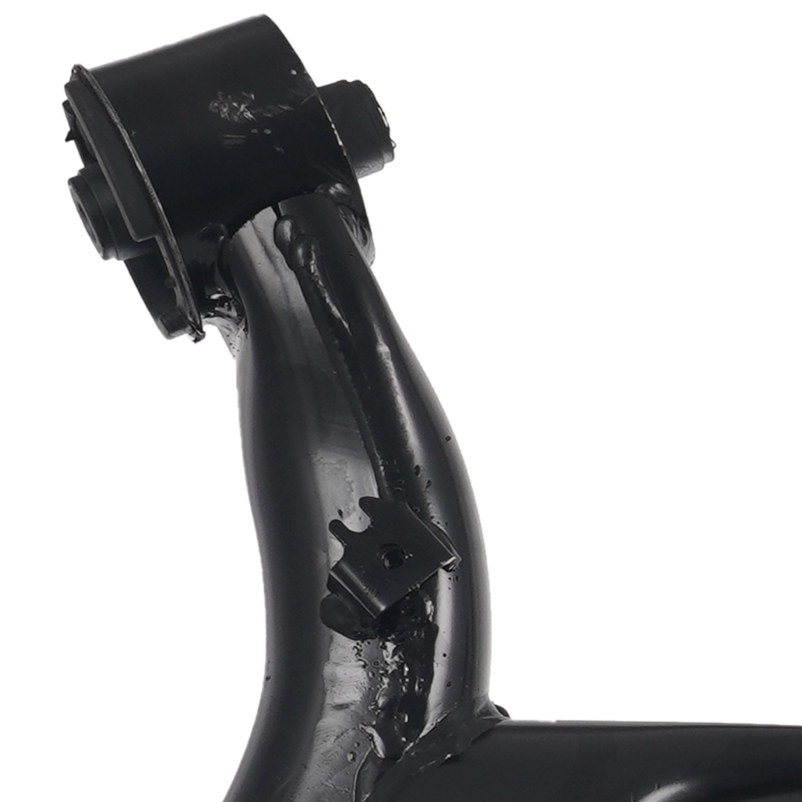 For Toyota Yaris 2005-2016 Scion XD 2007-2014 Rear crossmember Subframe Axle