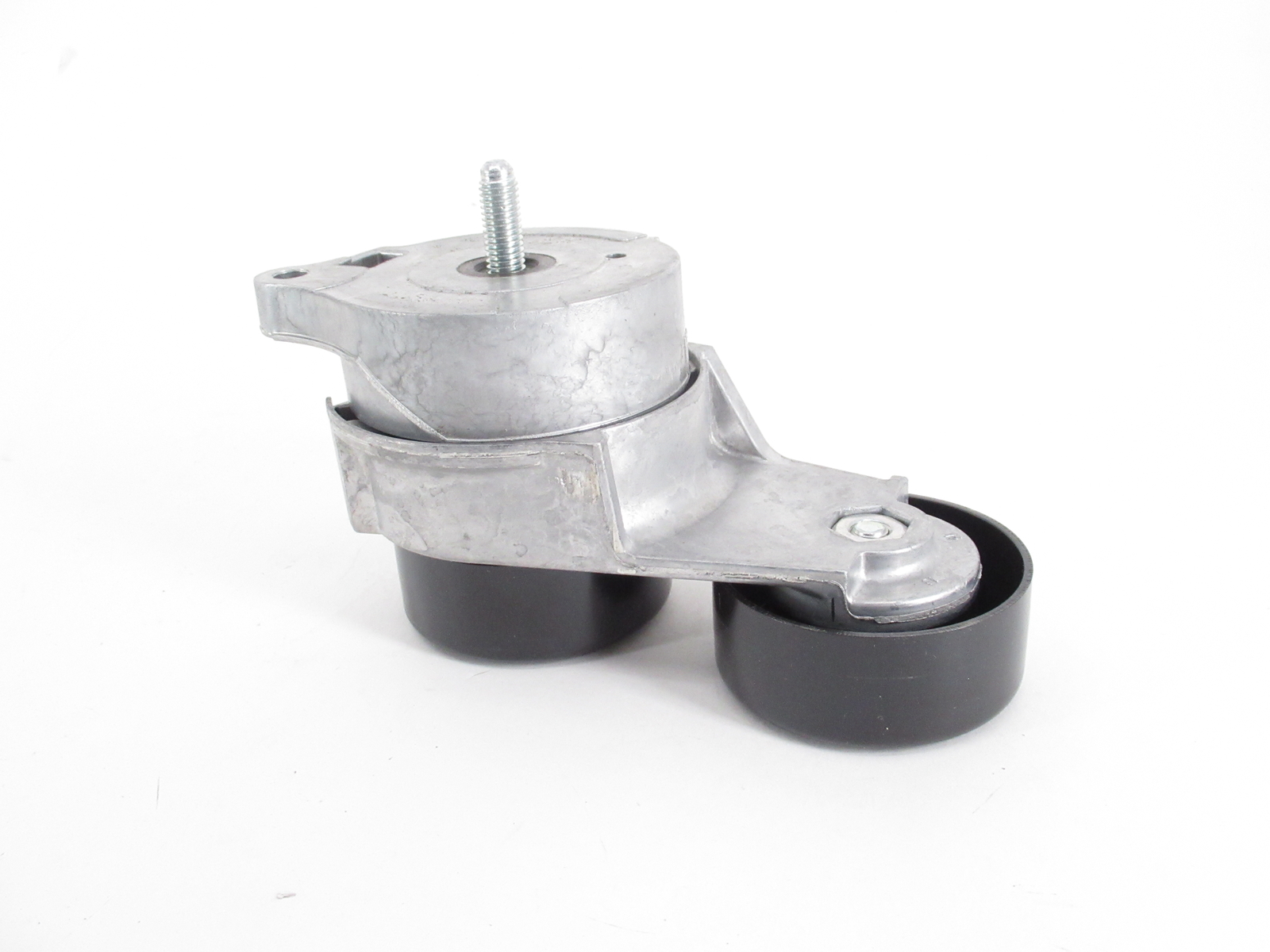 Genuine OEM Honda Acura 31170-RV0-A01 Serpentine Belt Tensioner Assembly 3.5L