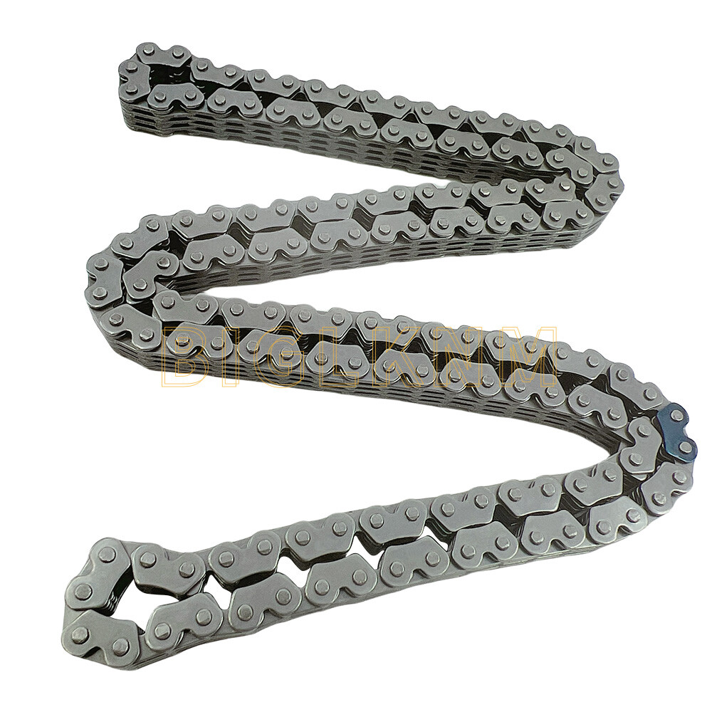 Camshaft Cam Timing Chain Fits Polaris Ranger 570 / Ranger CREW 570 2014-2021