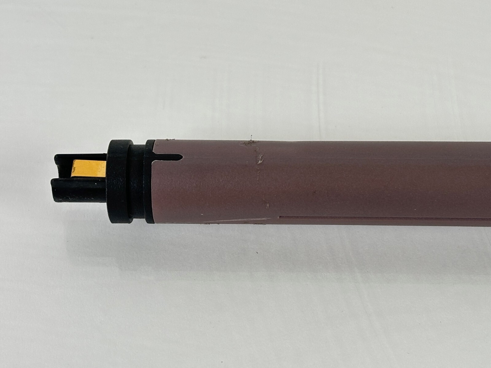 Shimano Di2 BT-DN110-A Li-ion Internal Battery Pack 7.4v Gravel Road Race Cycle