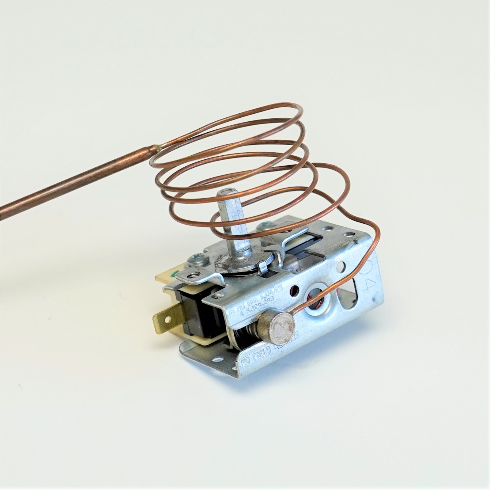 316032411 for Electrolux Frigidaire Range Oven Thermostat Control