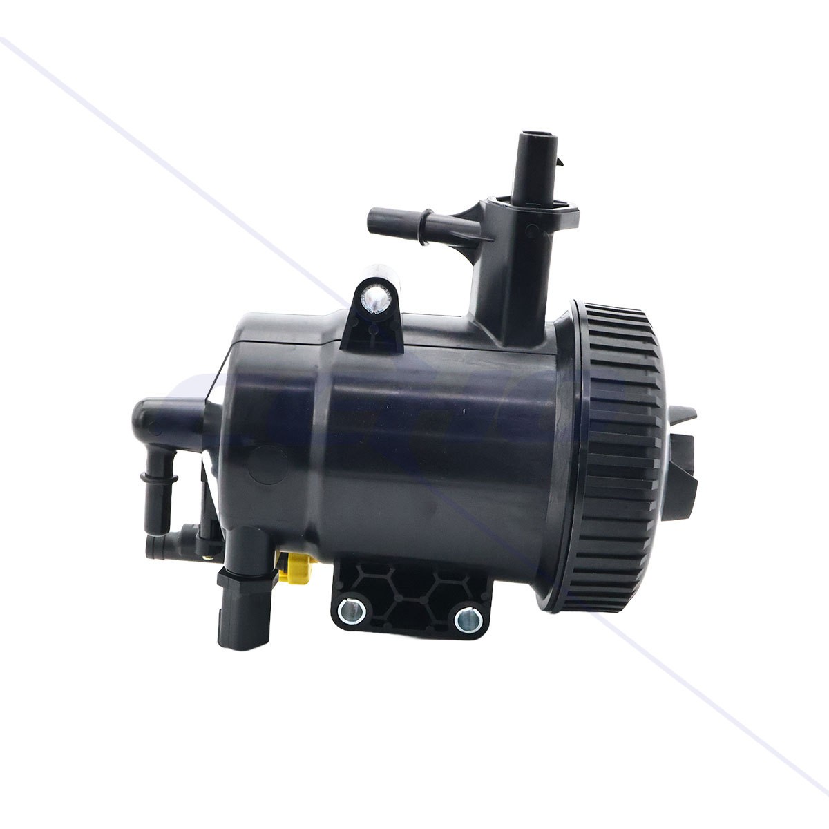 Fit For 2011-2012 Ram 2500 3500 6.7L Diesel 68065609AC Fuel Filter Housing US