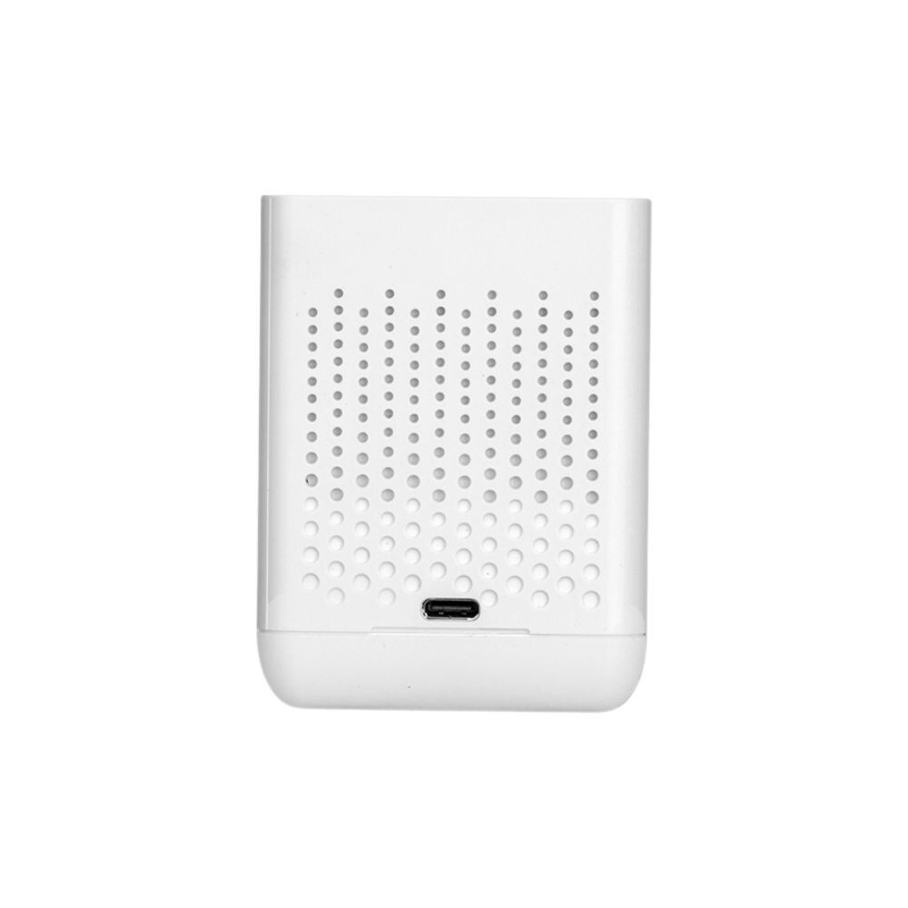 WiFi Voice Recorder Wireless Audio Recording Real Time Wifi Voice Recorder TC23