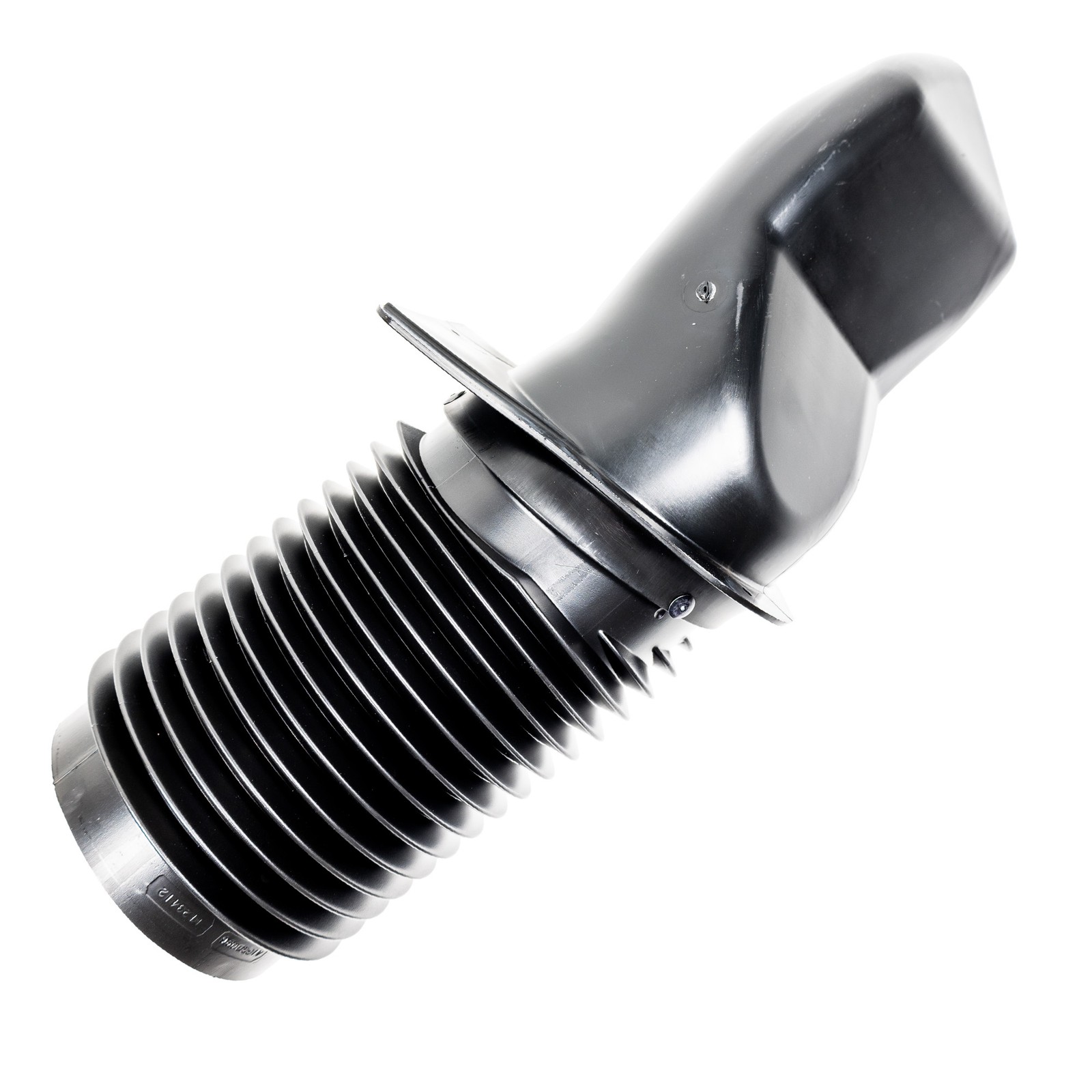 John Deere BUC11233 Material Collection System X300 X304 X310 X340