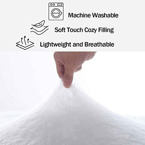 Anchor Decor Bedding Set for Kids Boys Girls Grey White Navy King Multi 02