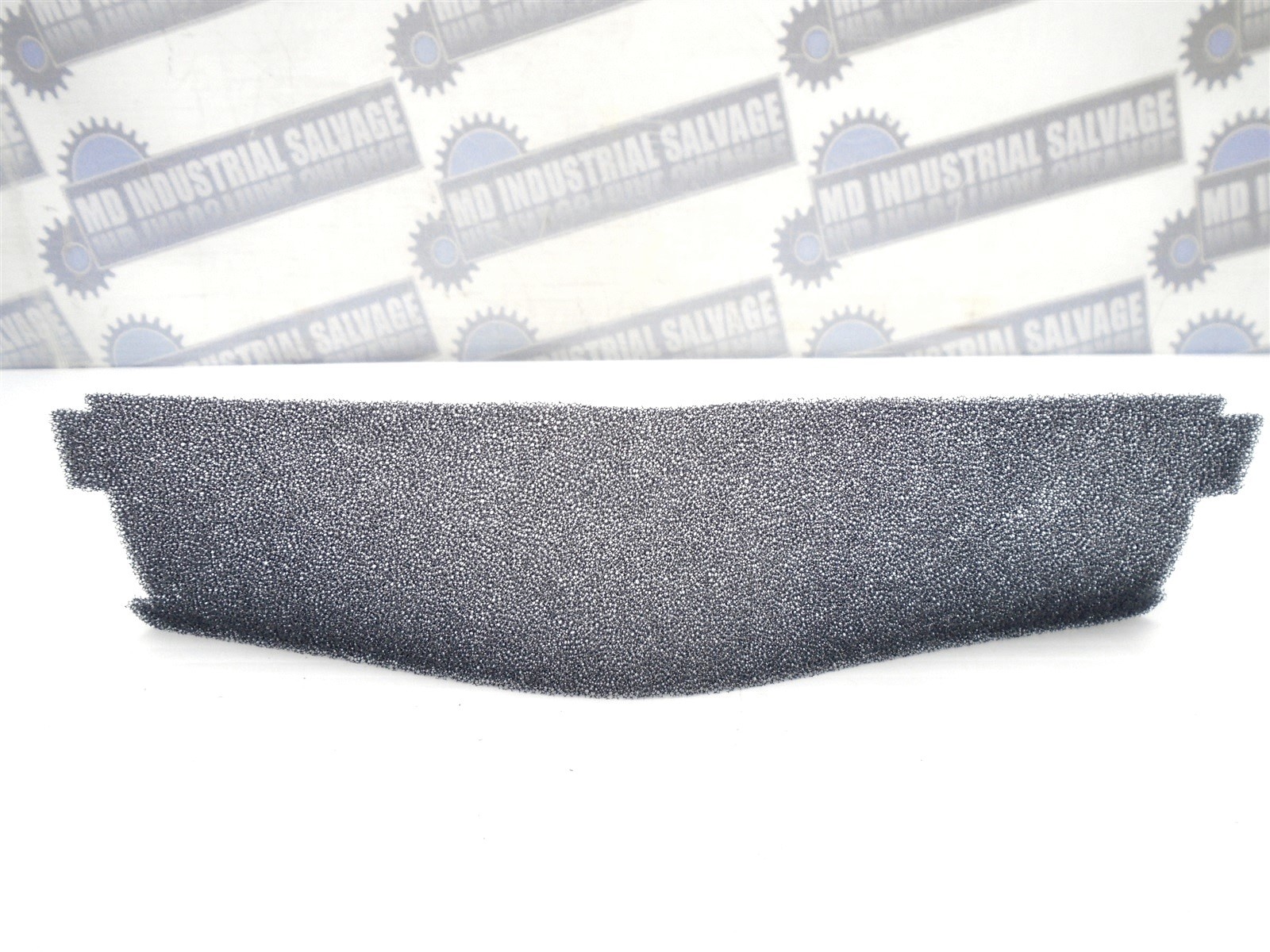 Genuine 3M - TR-6600 - 37354 - Versaflo PREFILTER for TR-600 PAPR - (10-PACK)