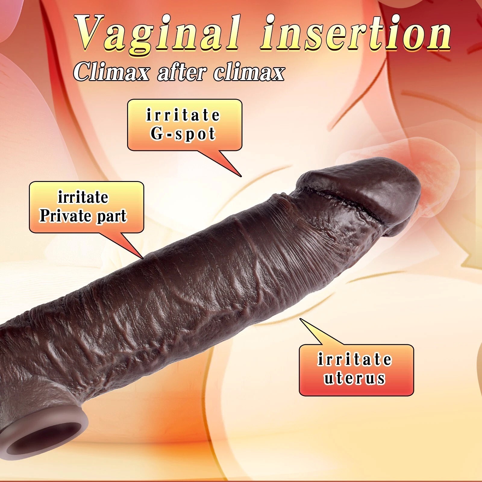 Bigger-Male-Cock-Girth-Enlarger-Enhancer-Penis-Extension-Extender-Sheath-Sleeve