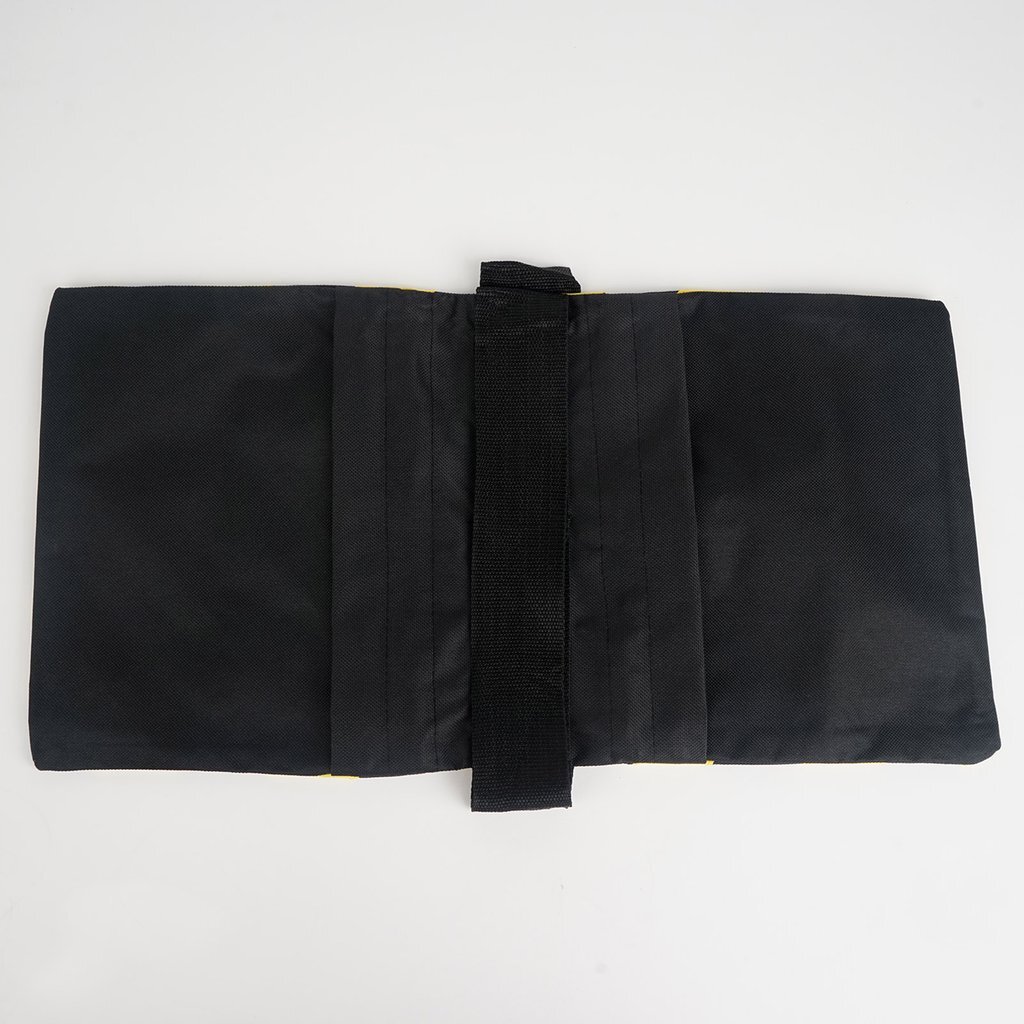 Heavy Duty Sand Weight Saddle Bags for Photo Video Backdrops Studio Stands SALE