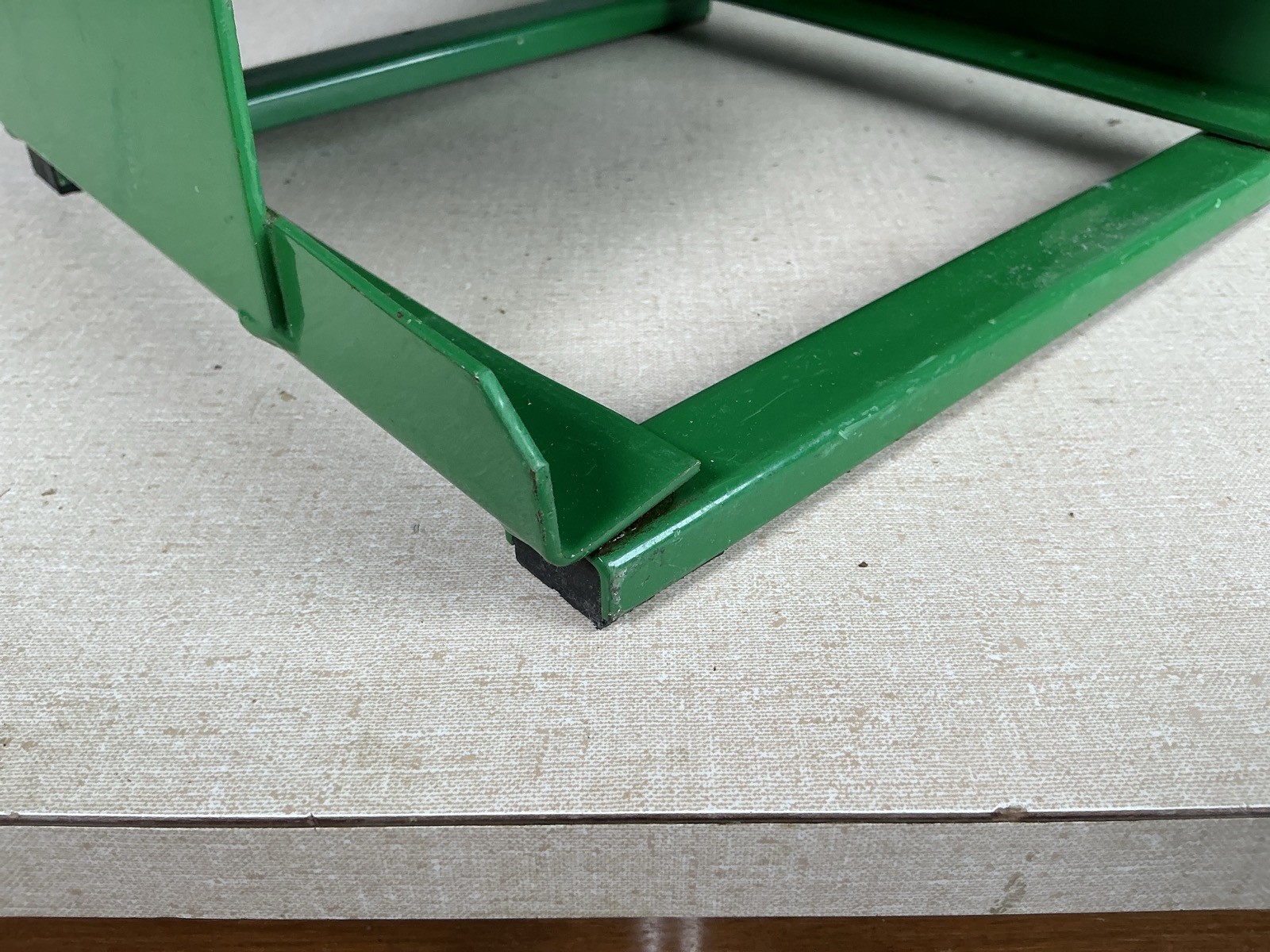 TORMEK Super Grind 2000 Water Cooled Knife Sharpening Machine - Sweden