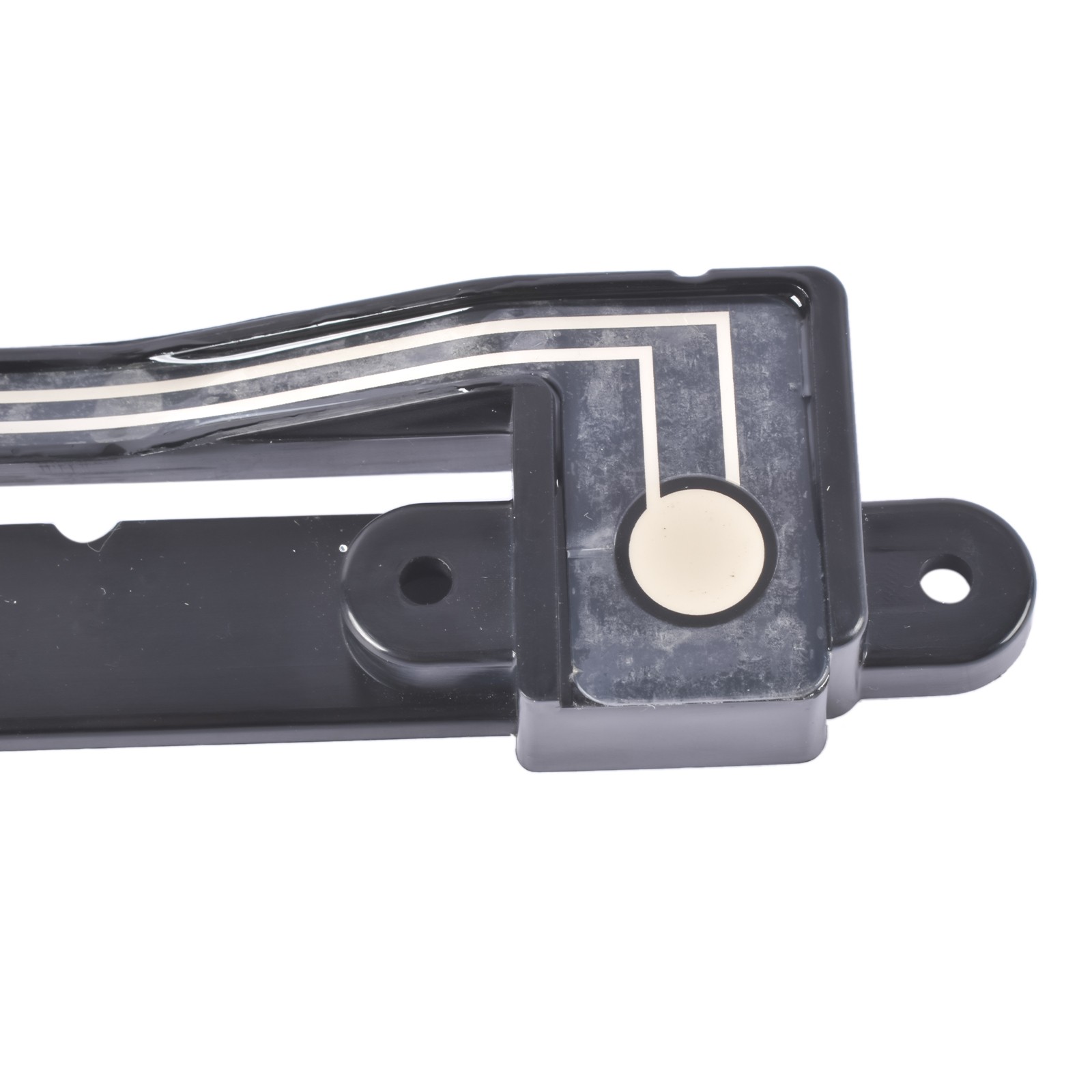 Sealed Version Steering Sensor Board Upgrade Fits Ultrex Models 2884023 2294025