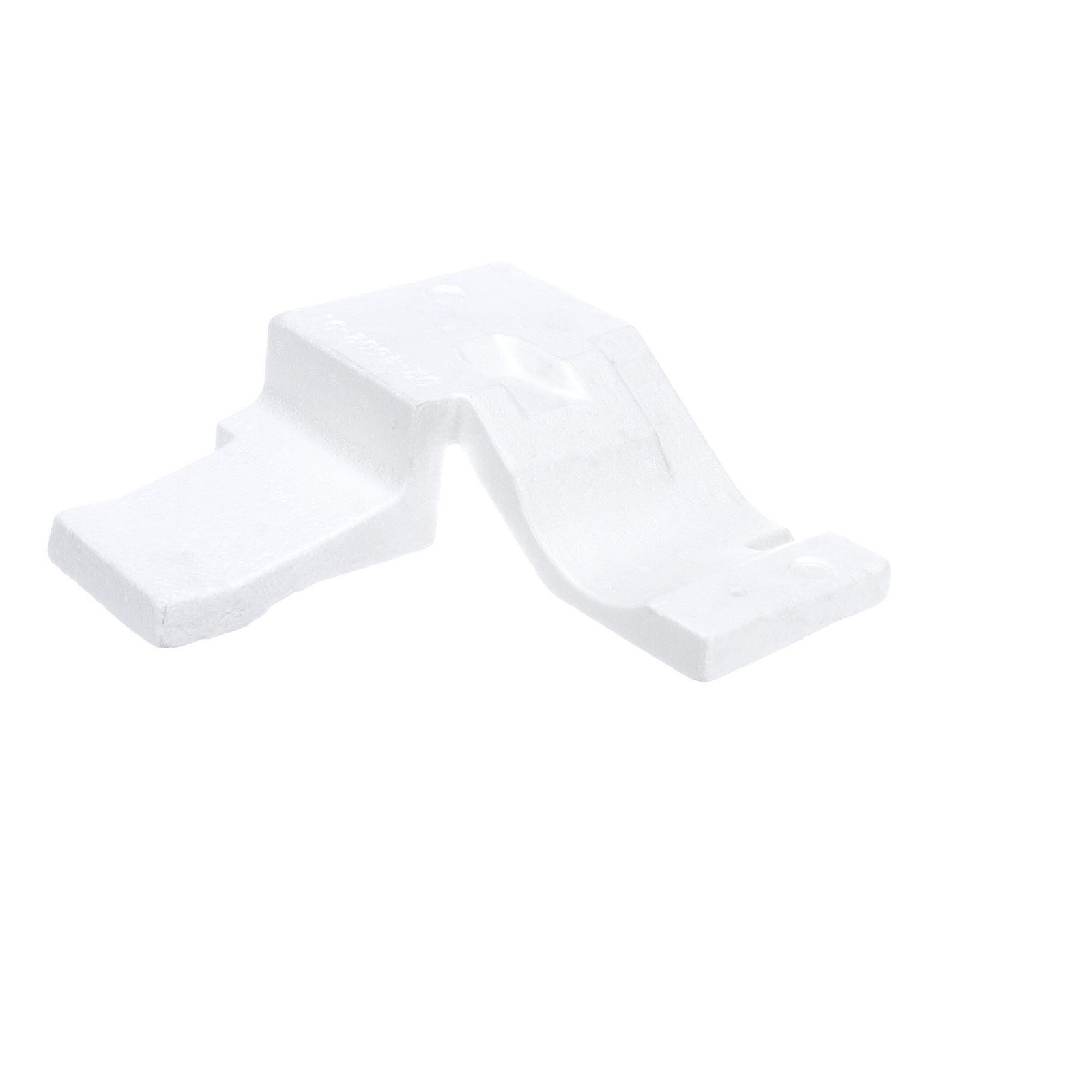 Scotsman 02-4602-01- Genuine OEM Replacement Part