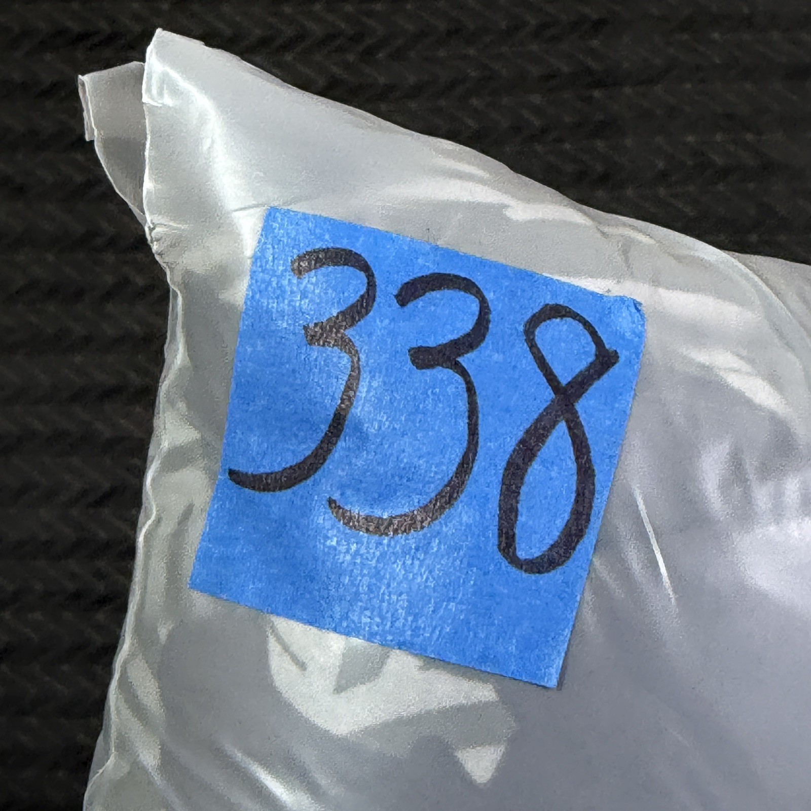 Vintage Y2k Quicksilver Snowboarding Pants Size L Ski Windbreaker Youth