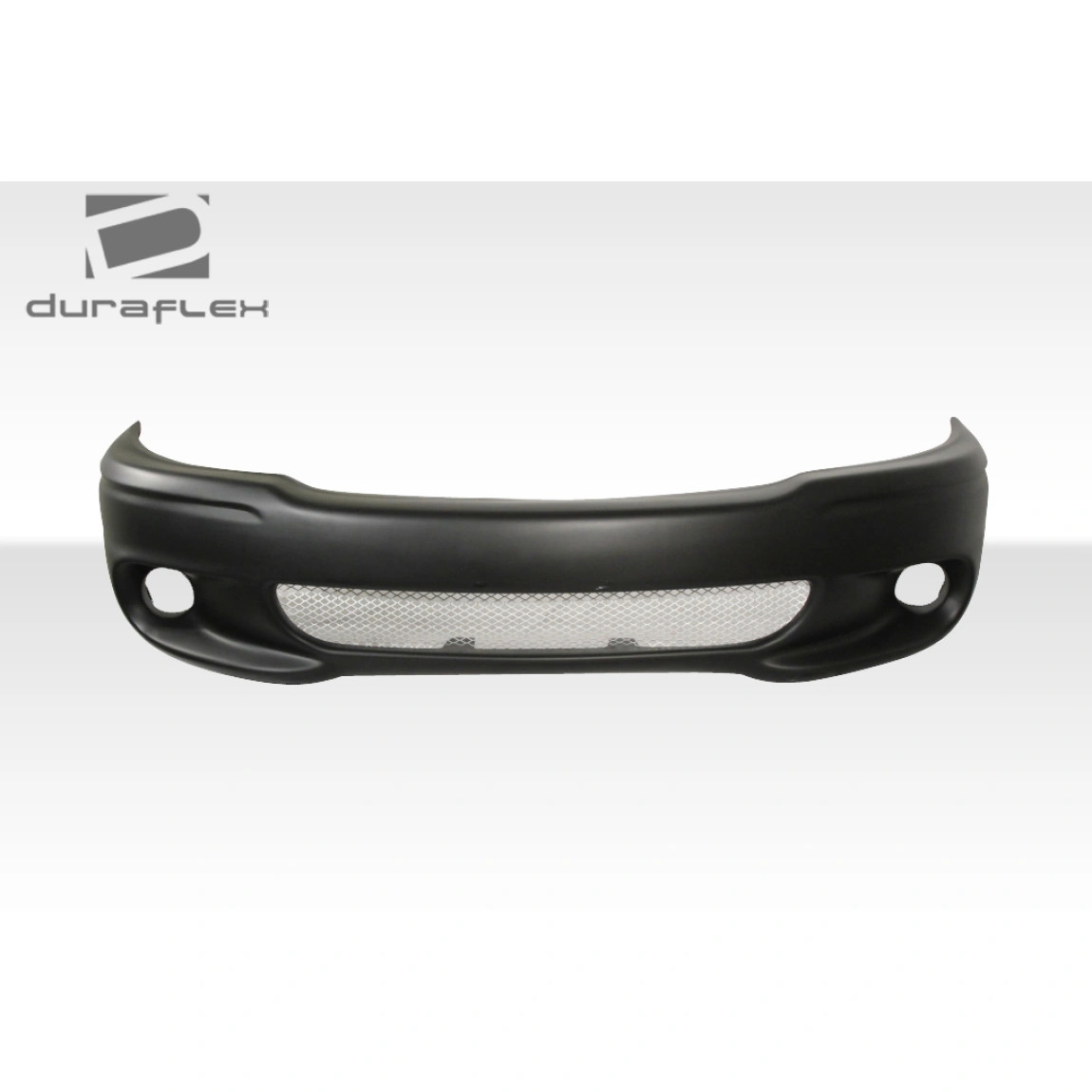 Duraflex Expedition Lightning SE Front Bumper for F-150 Ford 99-03 edpart_10305