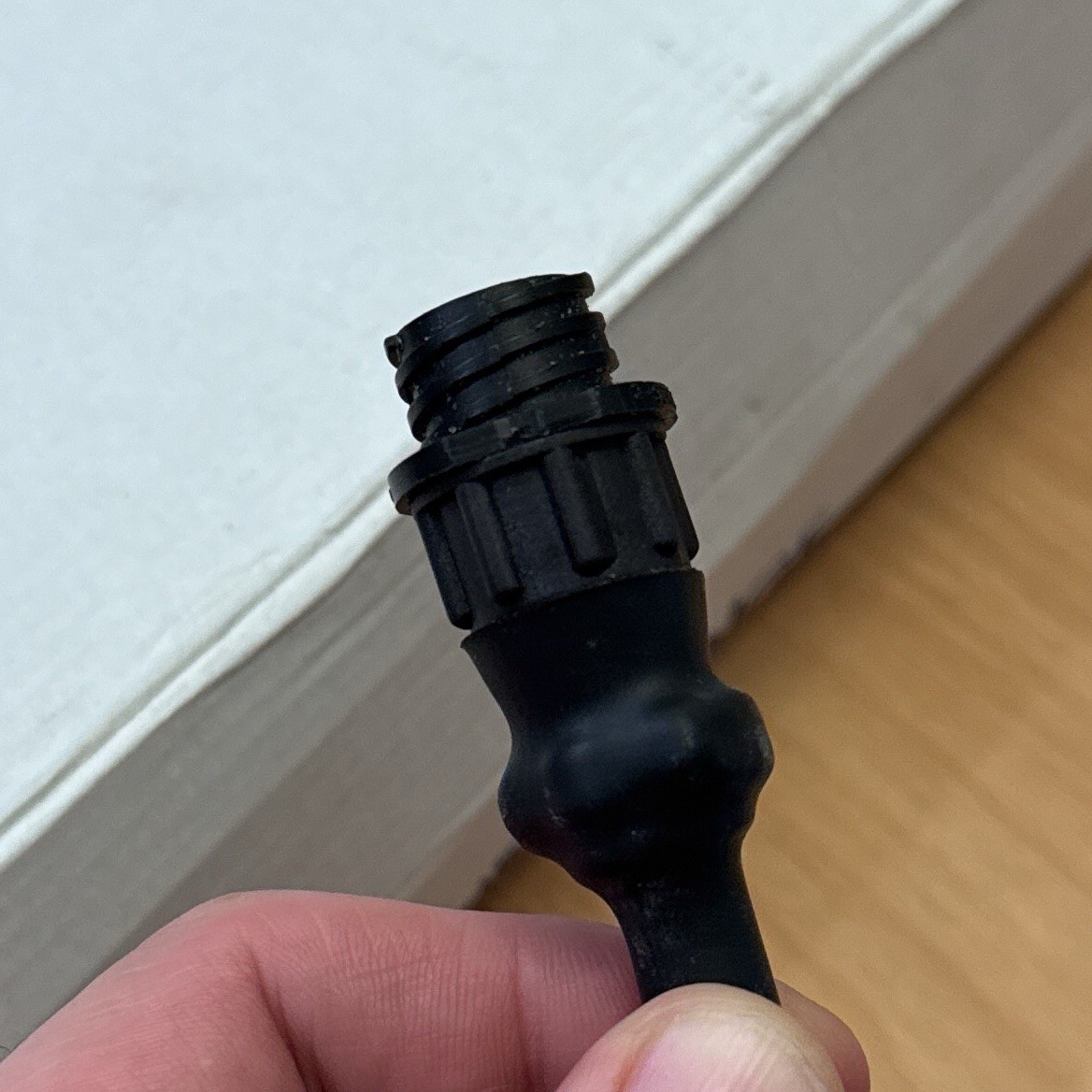 Getinge OP30 Operating Panel PACS 3000 P/N 5655489-73 Sterilizer Control NOS