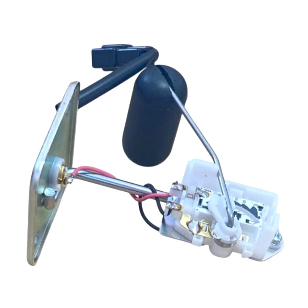 KAWASAKI Genuine Fuel Gauge for 2005-2013 Brute Force 650 750 52005-0011 NEW