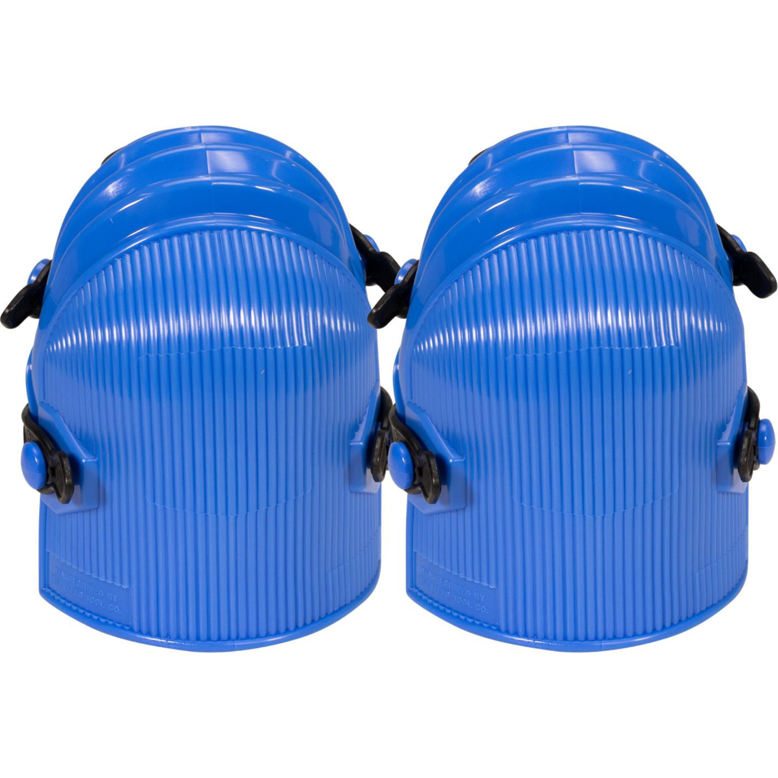 Barwalt Ultralight Knee Pads KN-1