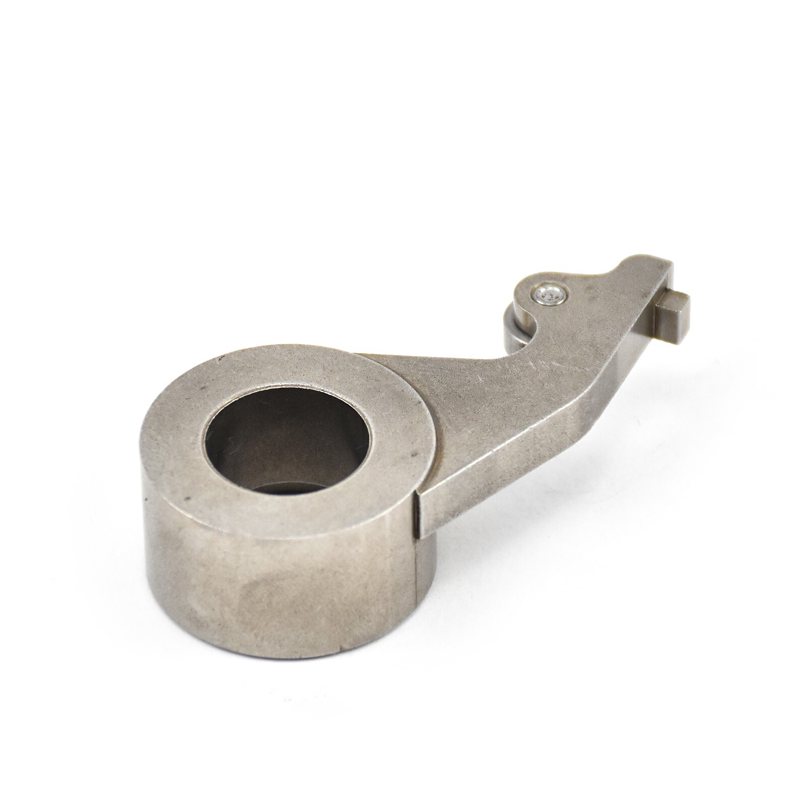 Drive Train Roller Pawl 3235452 For Polaris 2013-20 General RZR Ranger 1000 900