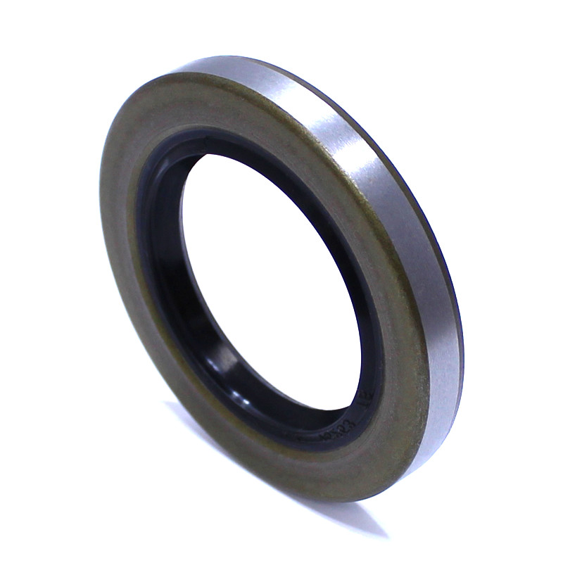 Shaft Component Kit Lower Saw Wheel Hobart 5700, 5801, 6614 6801 00-913102-00304