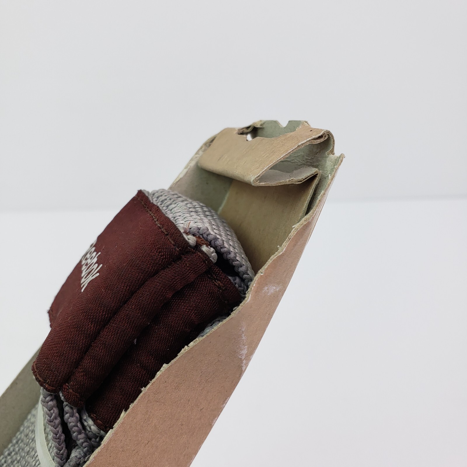 Reebok Fitness Yoga Mat Strap RAYG-10024