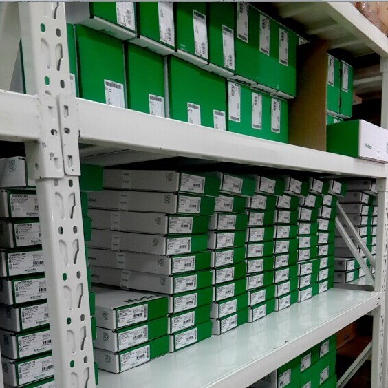 LC1D32G7 Schneider New Contactor: 3-Phase 3NO, 120VAC 50/60Hz Coil, US In-Stock