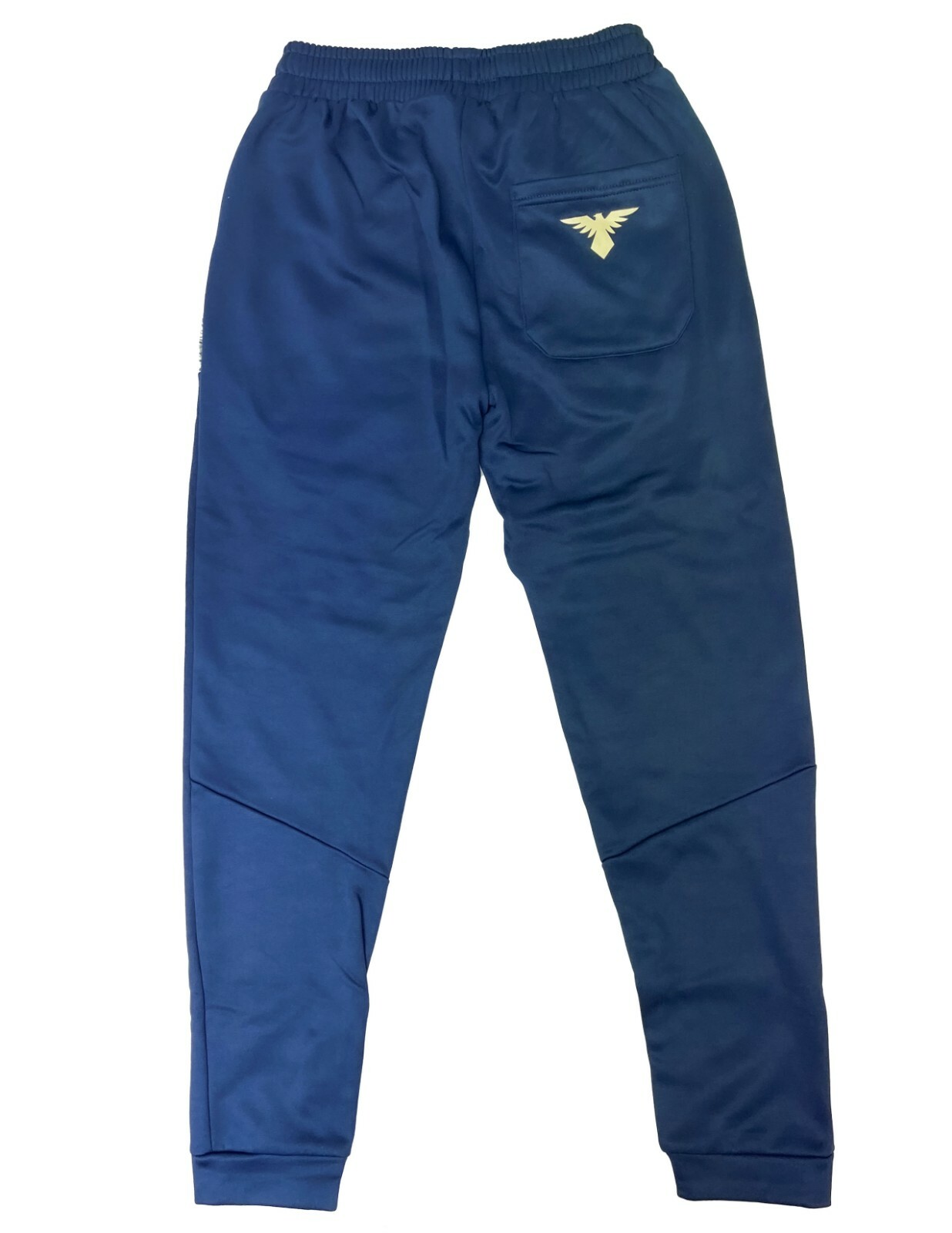 Club America Tracksuit, Licensed America Sweatshirt Hooded With Jogger Pants