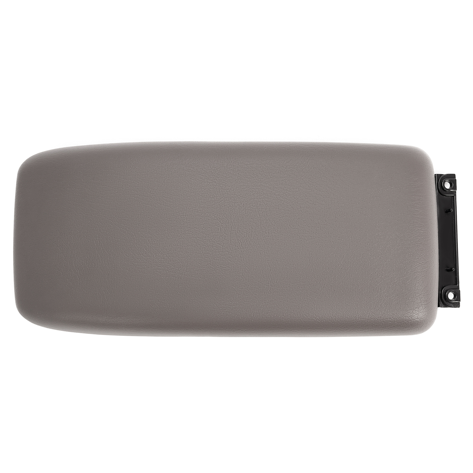 Fit For Toyota Tacoma 95-2000 4Runner 1996-98 Oak Tan Center Console Lid & Latch