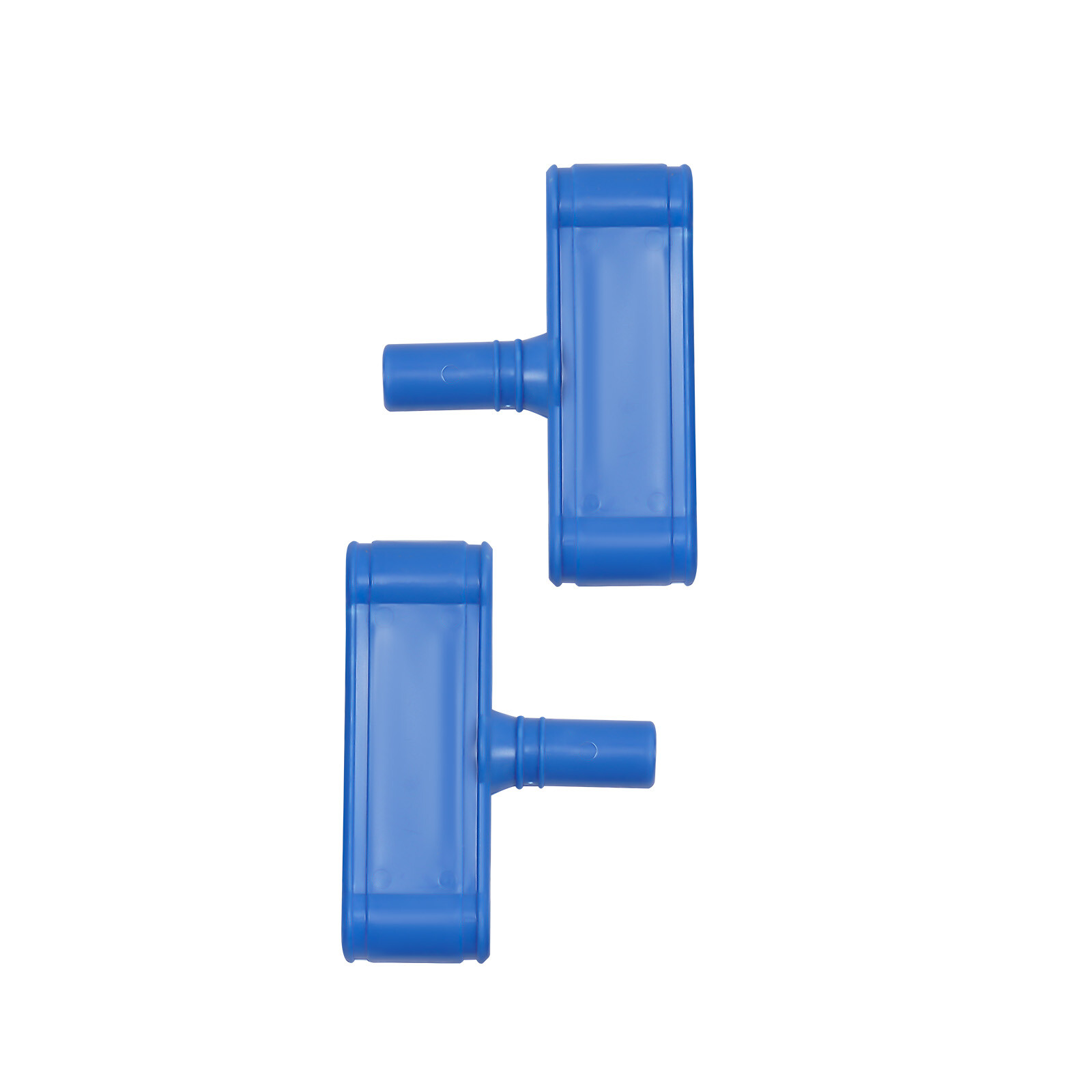 Laundry Clothes Drying Rack Folding Garment Rolling Dryer Hanger Heavy Duty