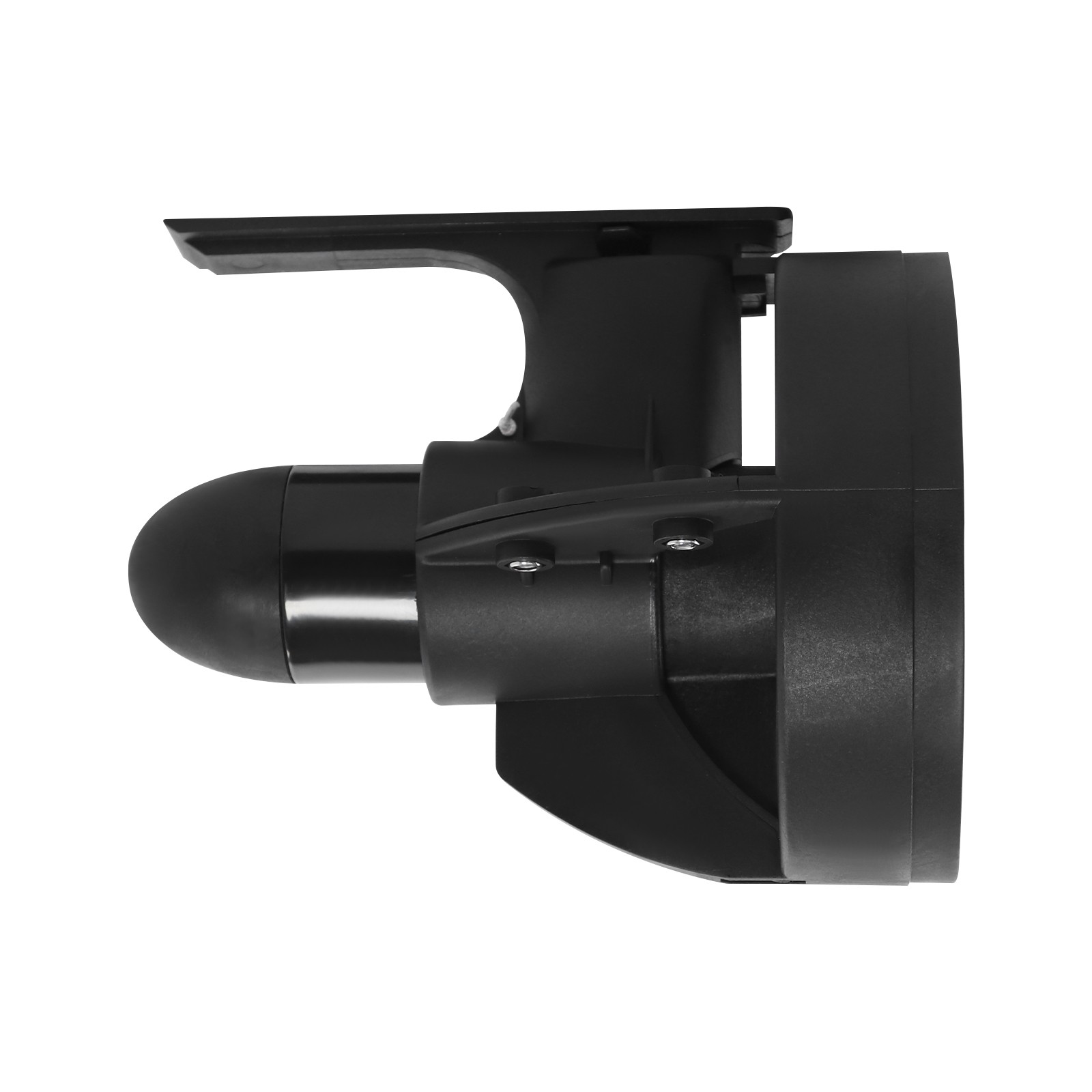SUP Propeller Propulsion, Stand Up Paddle Board Motor Underwater Thruster