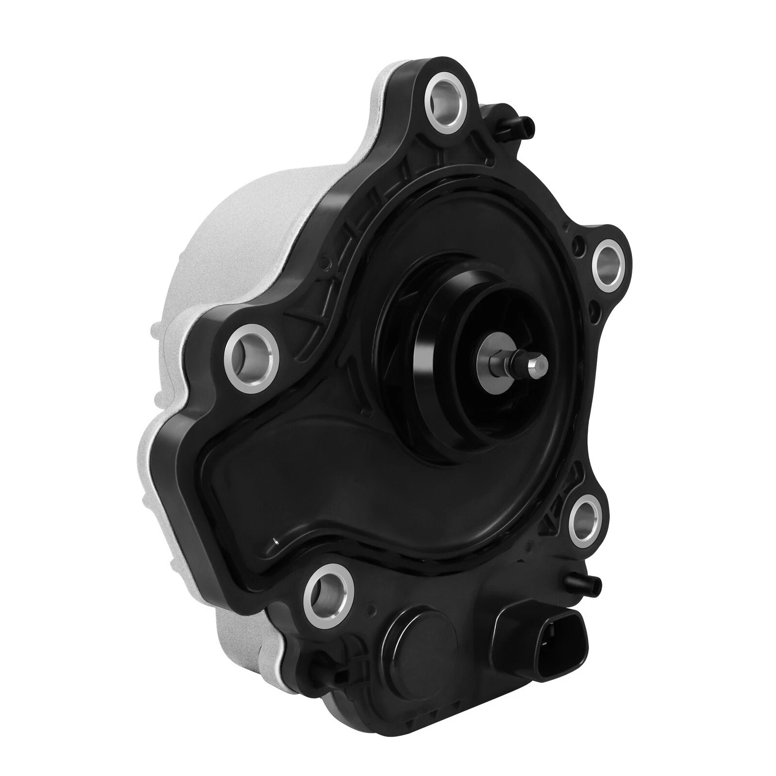 Electric Water Pump for 2010-2019 Toyota Prius Lexus CT200h 1.5L 1.8L 161A029015