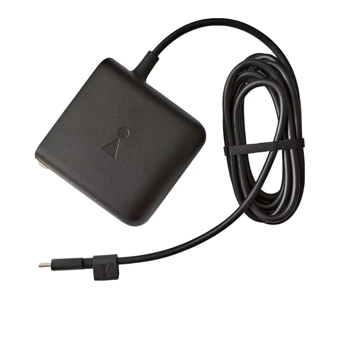 20V 3A 60W USB C Power Supply Charger For JBL Xtreme 3 Speaker