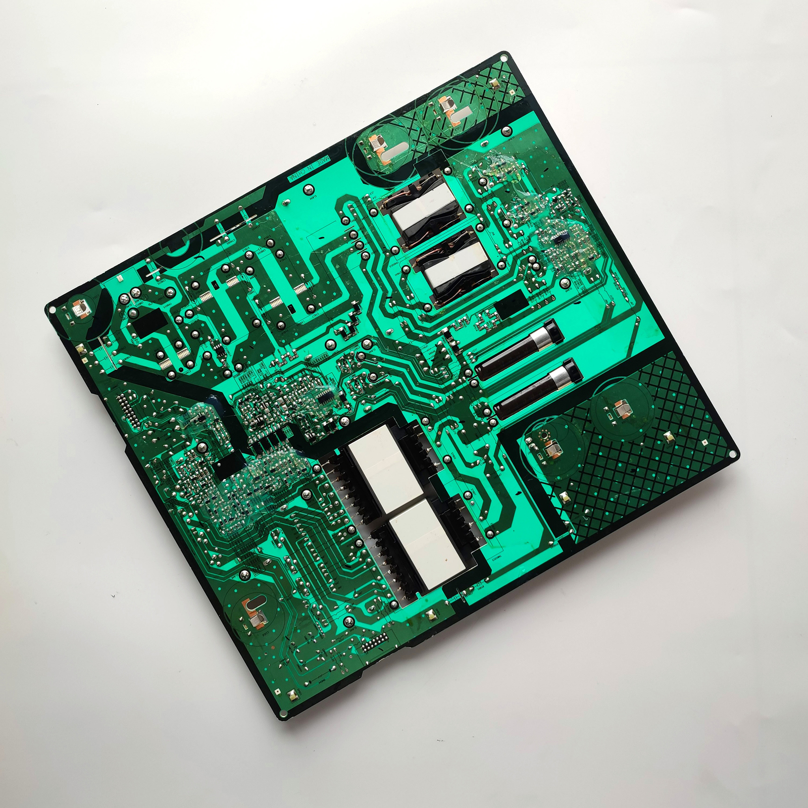 Power BN94-11439A BN41-02581A for Samsung QN75Q7FAM QN75Q7FAMF QN75Q7FAMFXZA TV