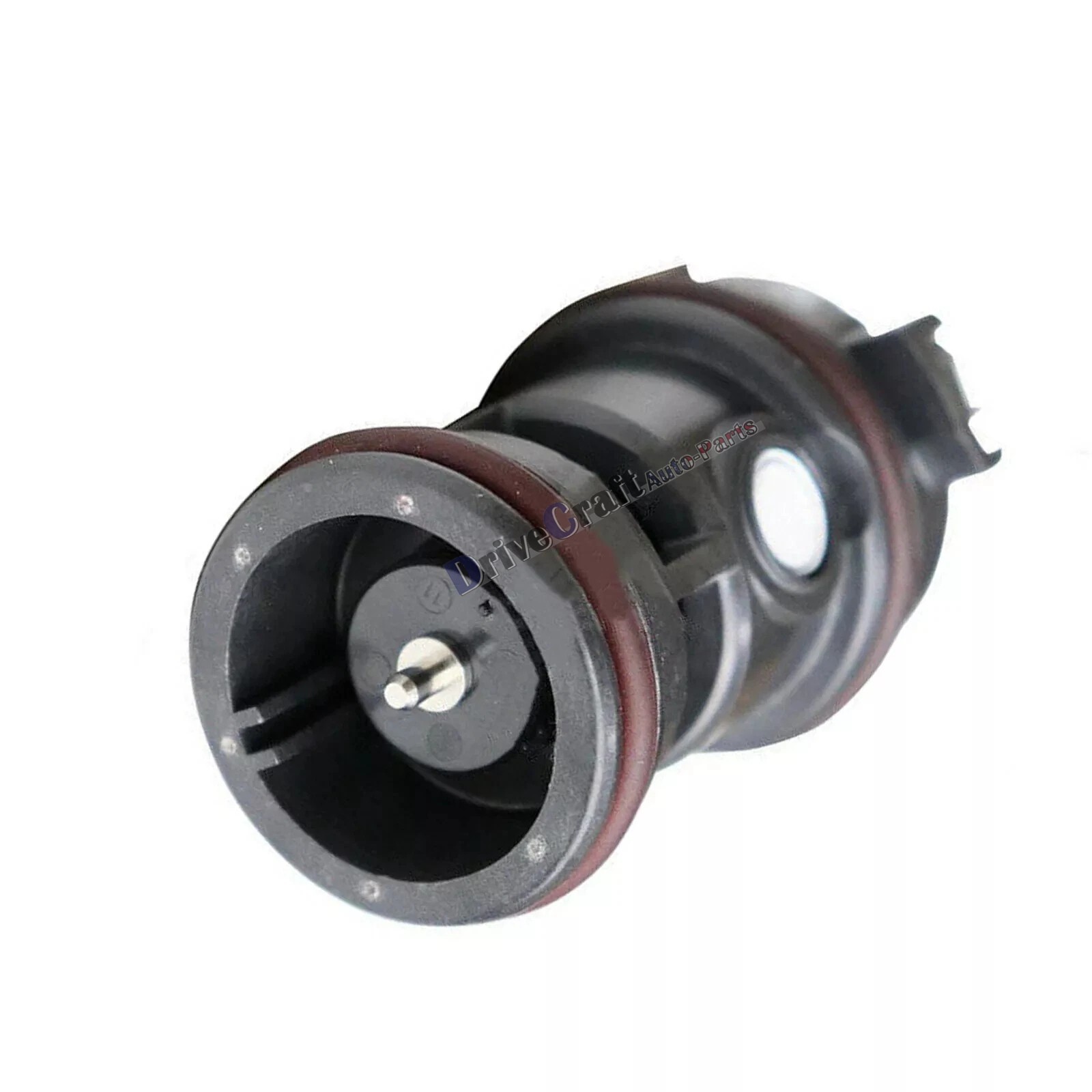 OEM Vapor Canister Vent Solenoid Shut Valve For 06-22 Honda Acura 17310-TBA-A01